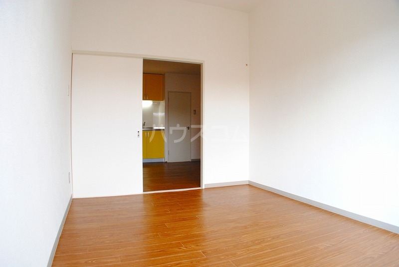 3/25 リビング/ダイニング