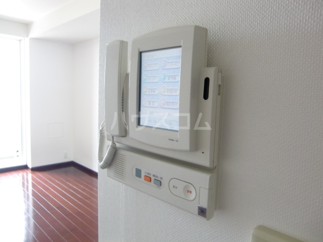 17/30 その他画像