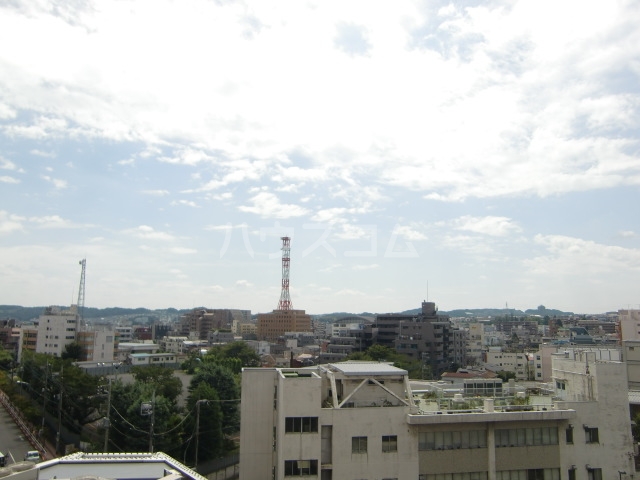 16/30 その他画像