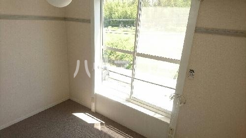 18/25 その他画像