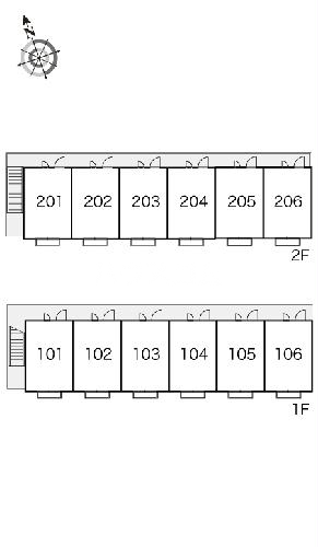 19/25 その他画像
