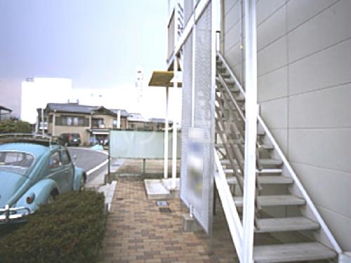 21/25 その他画像