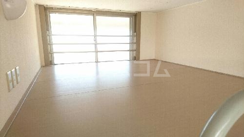 3/25 リビング/ダイニング