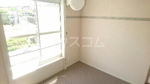 16/25 バルコニー