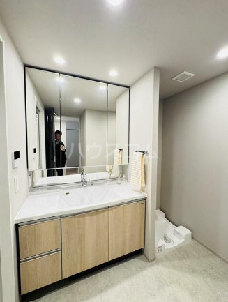 16/30 その他画像