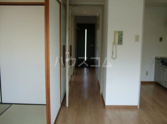 9/11 その他画像