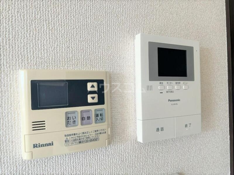 15/20 その他画像