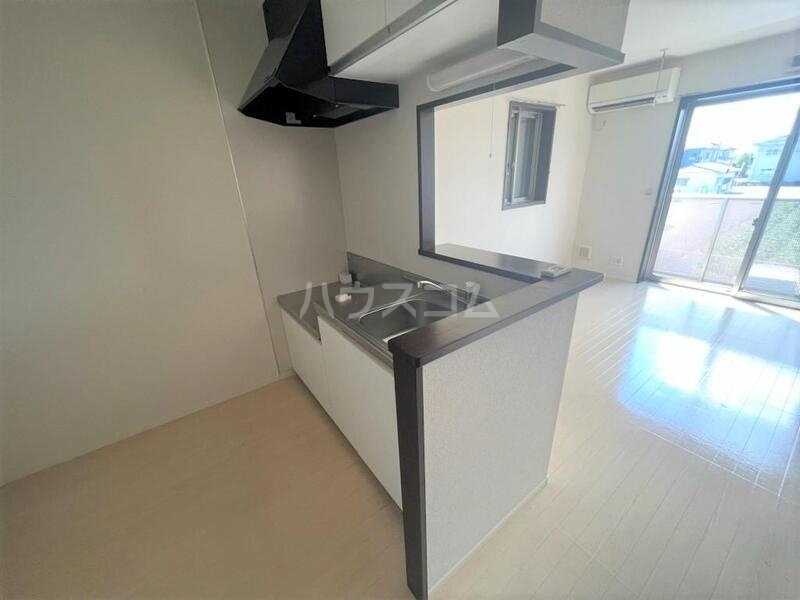 17/20 その他画像