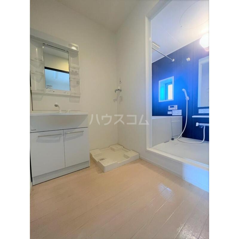 13/20 その他画像