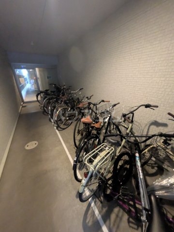 26/30 その他画像