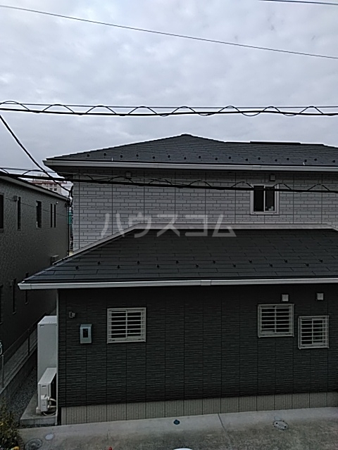 26/30 その他画像