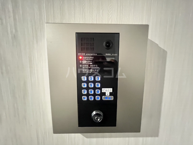 18/30 その他画像