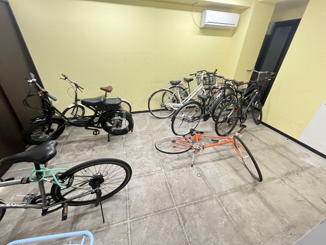 19/30 その他画像