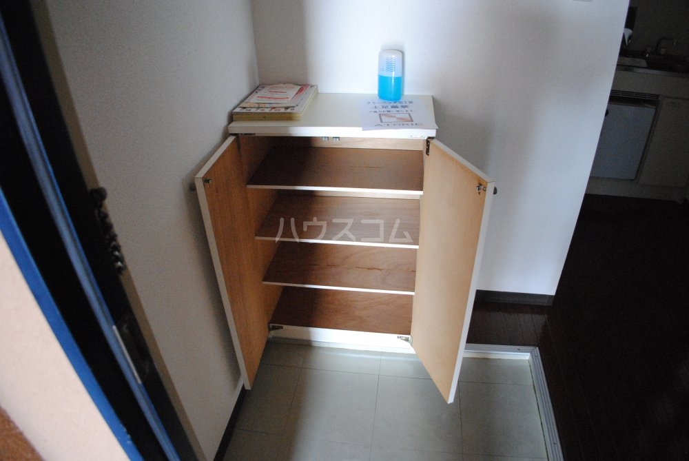 14/24 その他画像