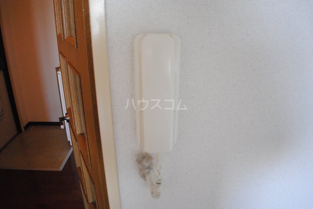 15/24 その他画像