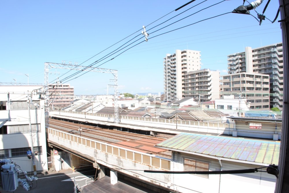 18/24 その他画像