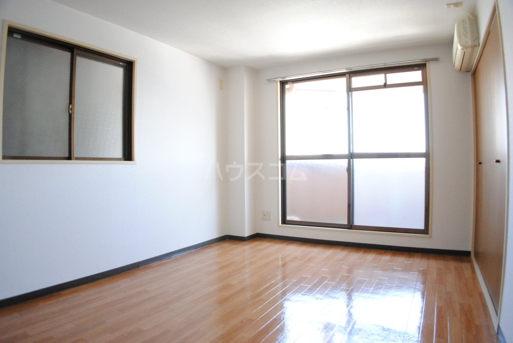 3/24 リビング/ダイニング