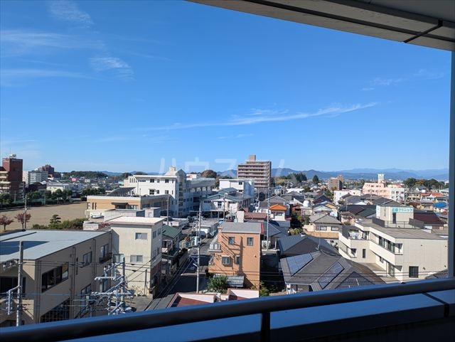 17/30 その他画像