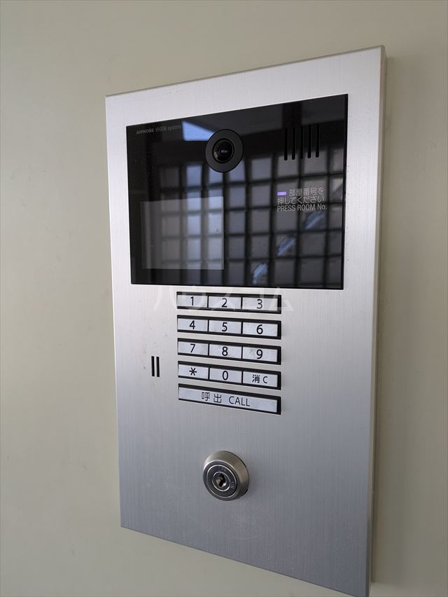 18/30 その他画像