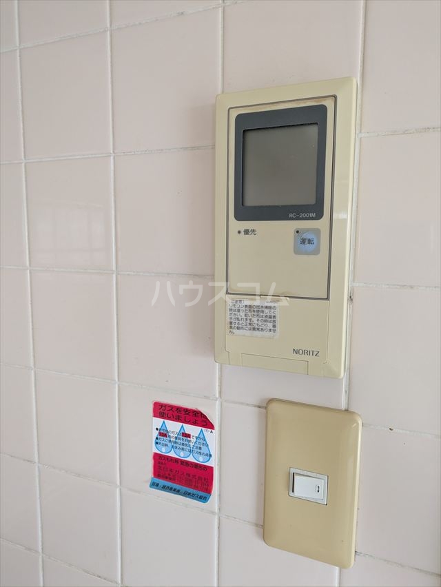 21/30 その他画像