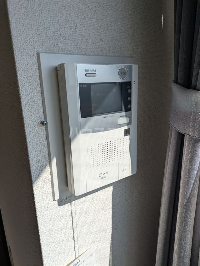 16/30 その他画像