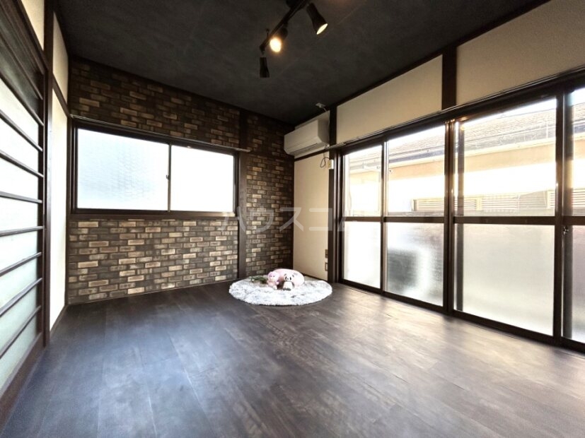 12/26 その他画像