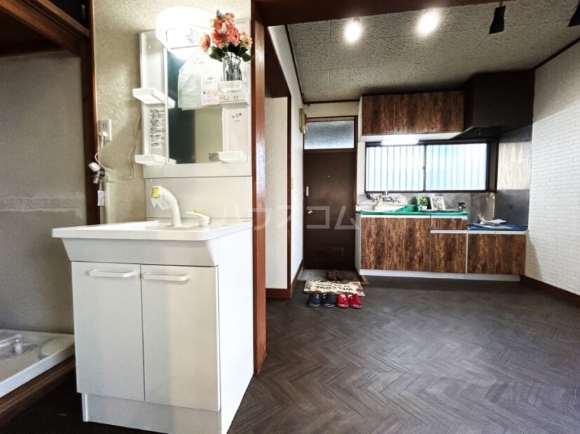 13/26 その他画像