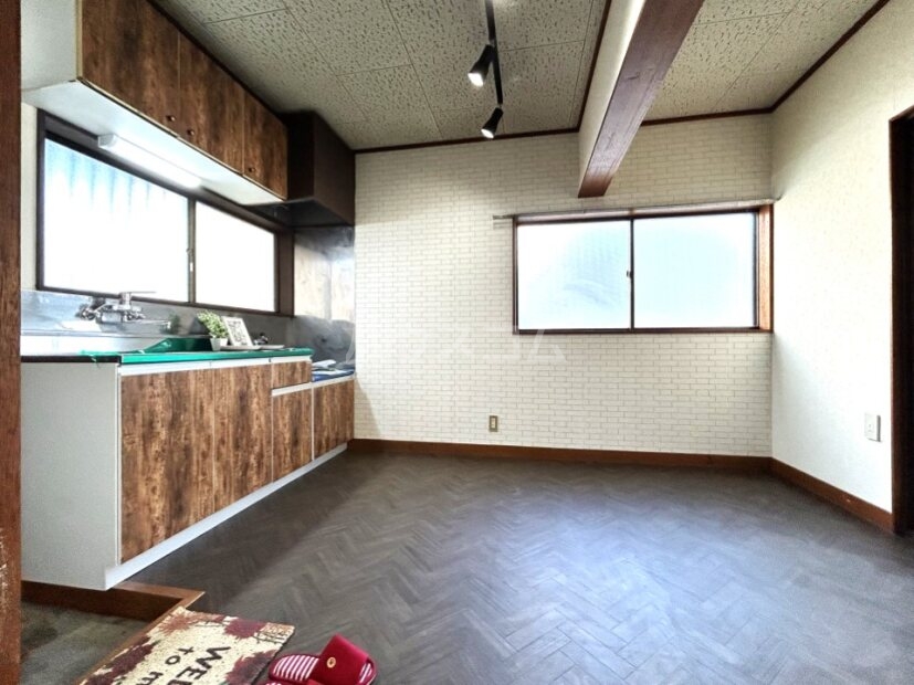 14/26 その他画像