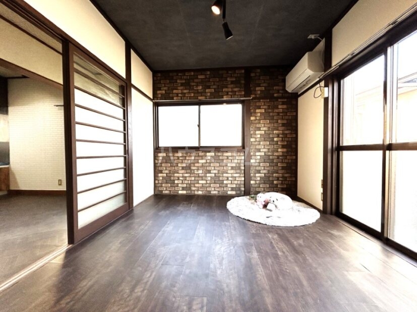 15/26 その他画像