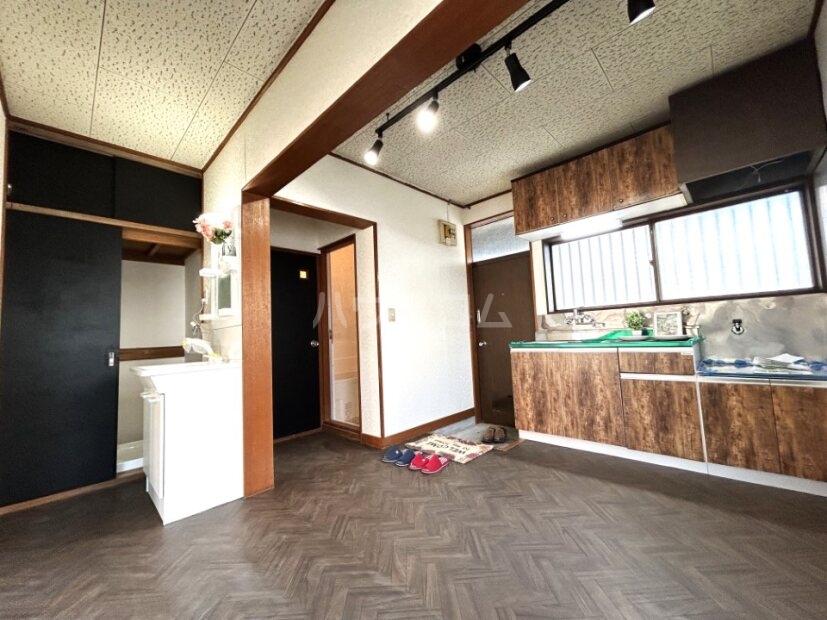 16/26 その他画像