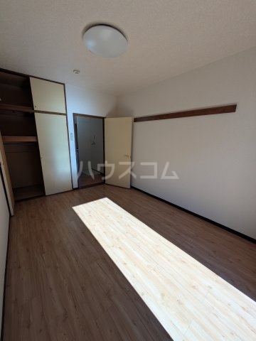 6/30 リビング/ダイニング