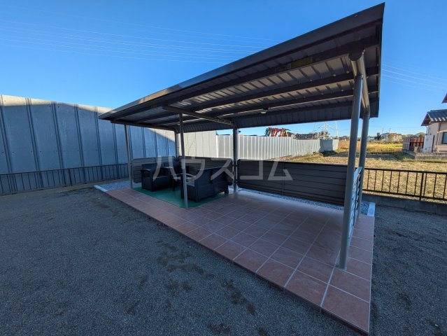 22/30 その他画像