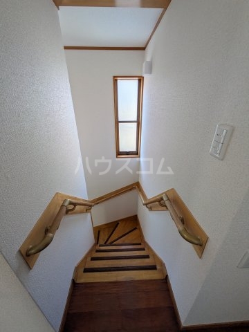 23/30 その他画像