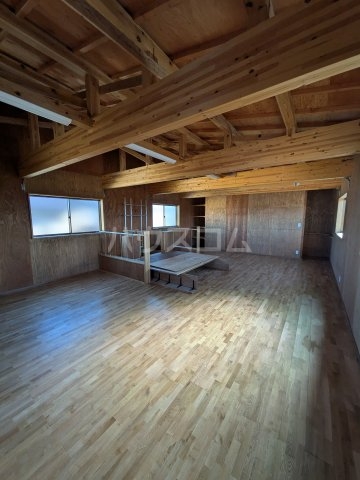 25/30 その他画像