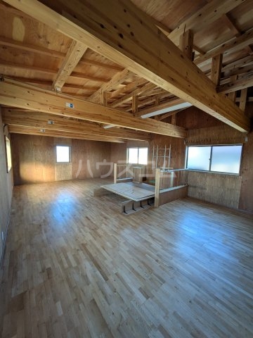 26/30 その他画像