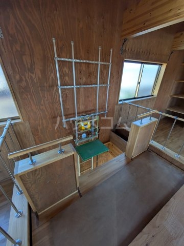 27/30 その他画像