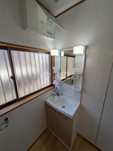 20/30 その他画像