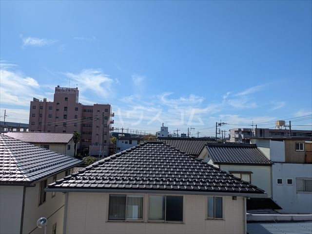 17/30 その他画像