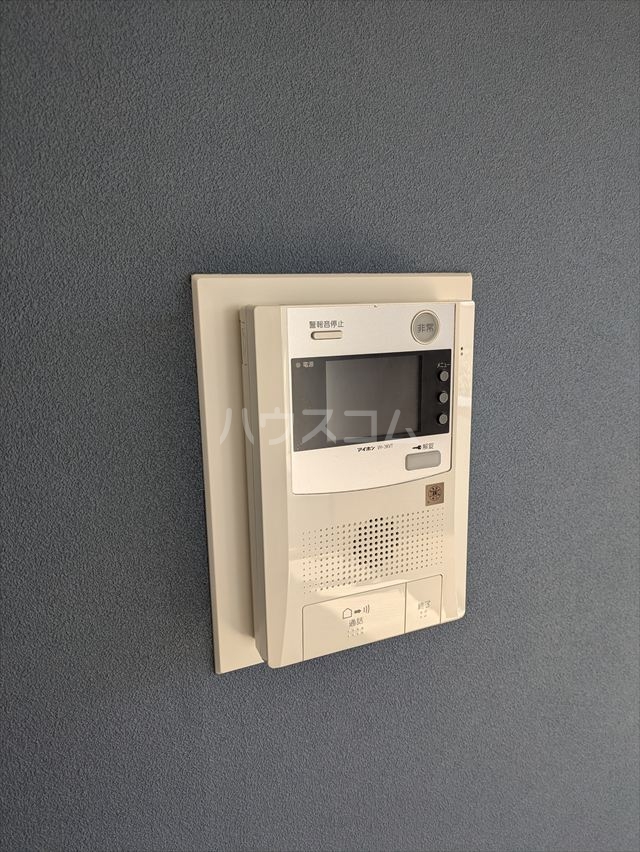 16/30 その他画像