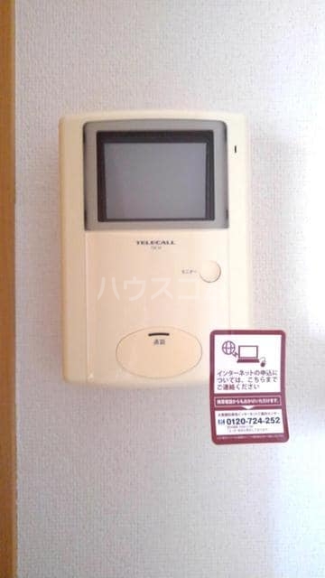 11/21 その他画像