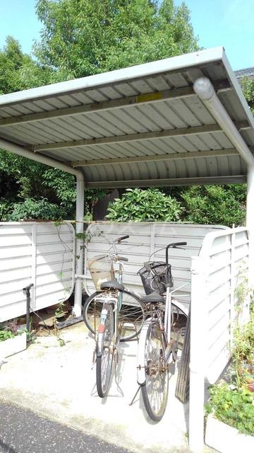 12/21 その他画像