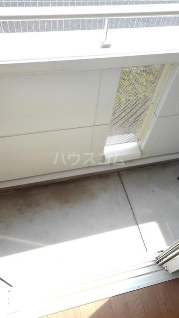 13/21 その他画像