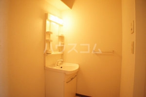 10/13 その他画像