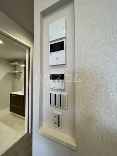 15/26 その他画像