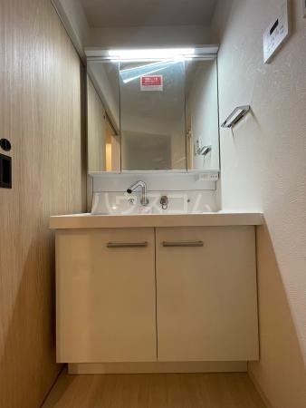 15/24 その他画像