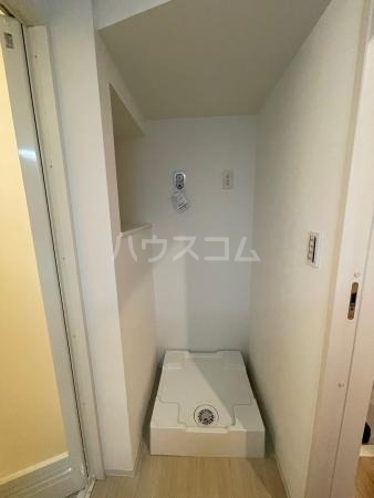 16/24 その他画像