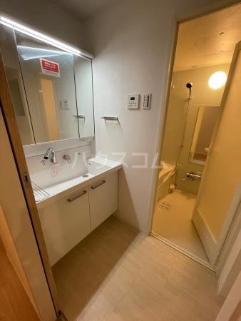 14/24 その他画像