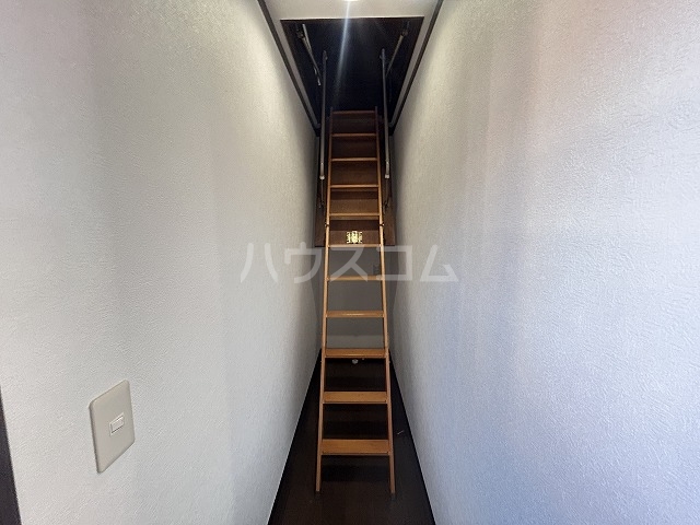 27/30 その他画像