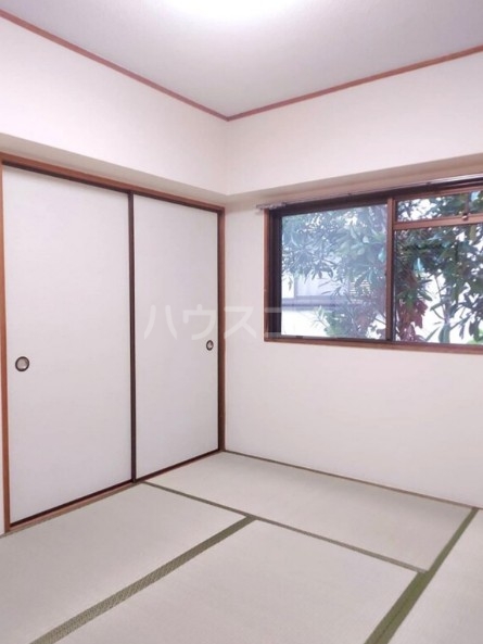 4/15 リビング/ダイニング