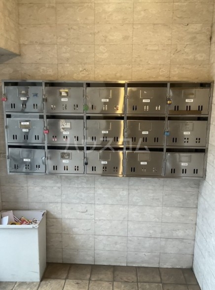 13/15 その他画像